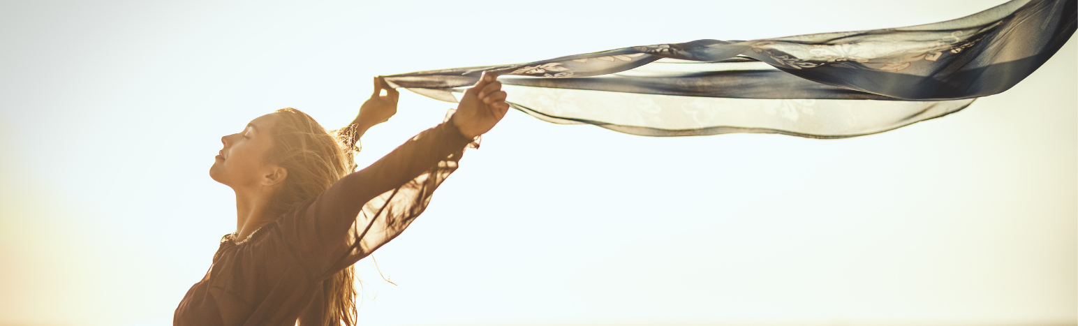 Free yourself and work with Mindi with 1-on-1 coaching to heal your trauma | Mindi Kessler Break the Cycle. Heal the Root. Transform for Life.