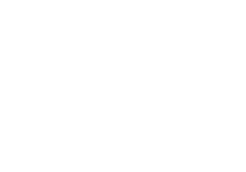 Mindi Kessler PHD