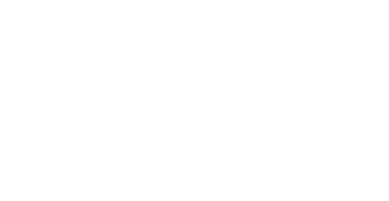Mindi Kessler PHD