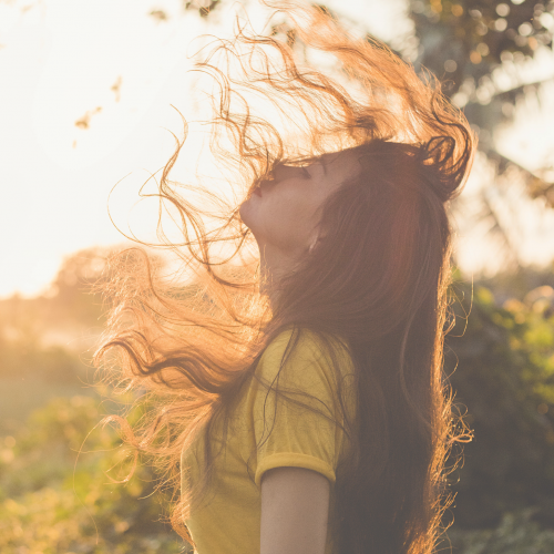 Page 12 - Cycle Breaker Workbook